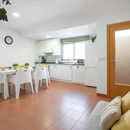La Casita De Mauro