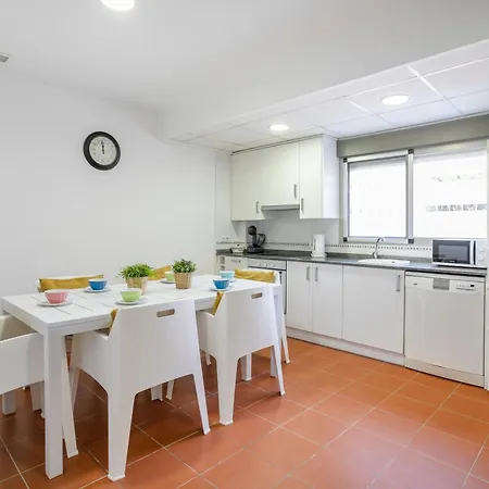 La Casita De Mauro *
