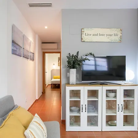 La Casita De Mauro